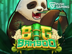 Casino promosyonları denizbank. Mr.Green - online para yatırma.98